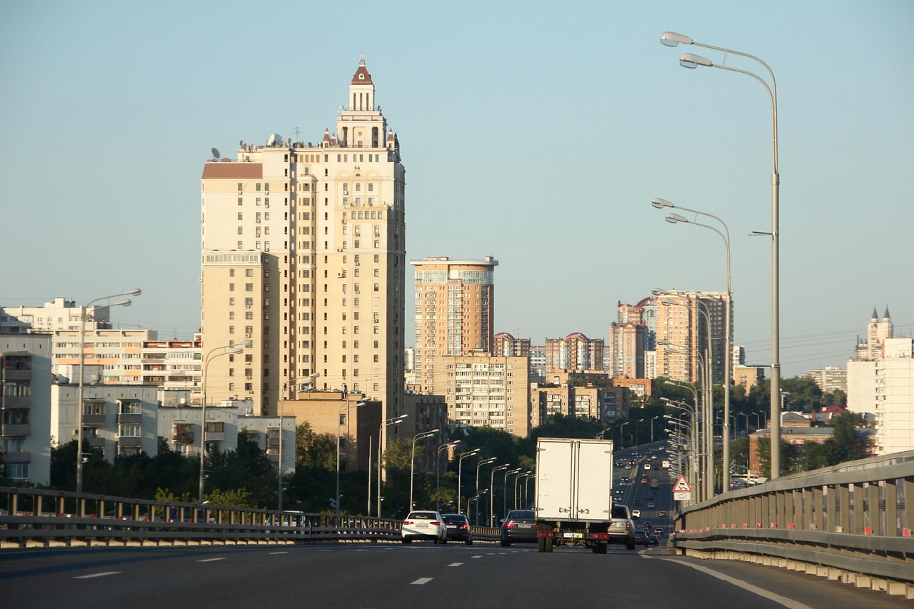 廊坊萬莊新城最新消息深度解讀