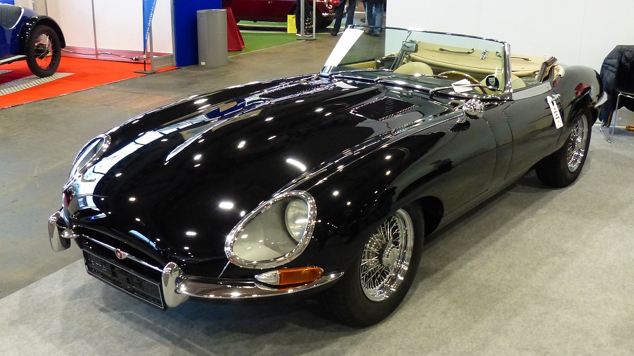 奧迪Q2深度試駕體驗(yàn)，豪華小型SUV的魅力展現(xiàn)