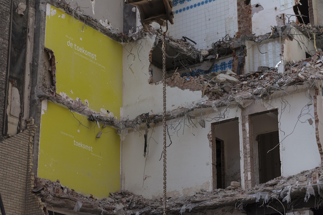 連云港核廢料事件最新進展更新