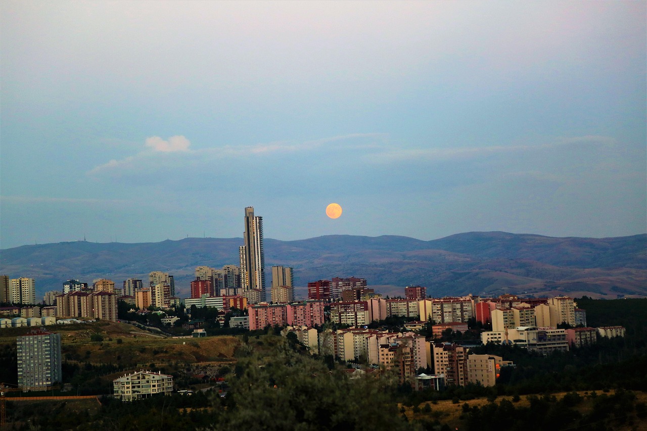 淮安金湖二手房最新動(dòng)態(tài)及市場(chǎng)走勢(shì)，購房指南與最新房源信息速遞