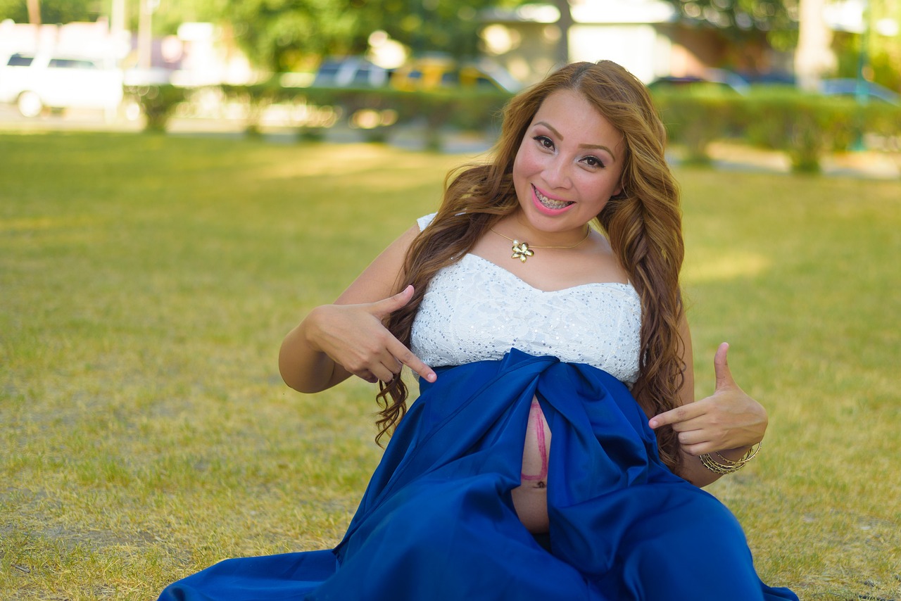 諸城飛機(jī)場最新動(dòng)態(tài)，進(jìn)展、影響及未來展望