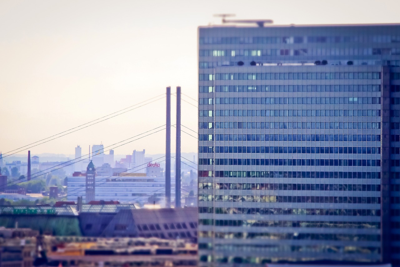 沛縣房產(chǎn)網(wǎng)全面更新，最新樓盤簡介與概述