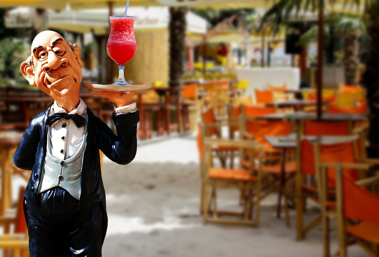 利津趙紹青新征程，風(fēng)云人物的最新動(dòng)態(tài)與消息