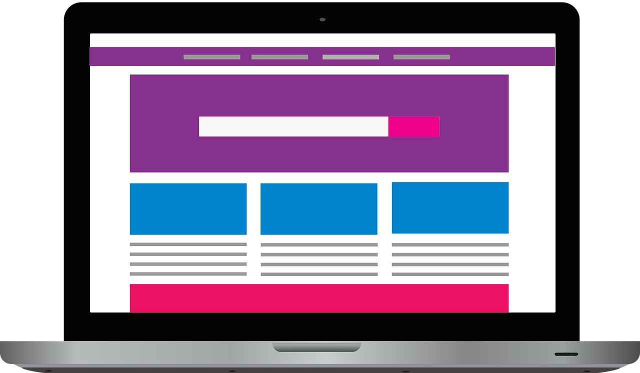 張魯軍最新動態(tài)，持續(xù)引領行業(yè)發(fā)展的杰出領導者