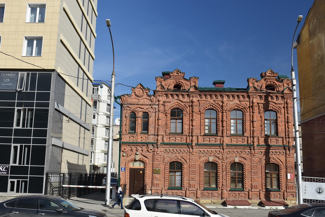 藁城商貿城，繁榮發(fā)展的商貿新地標最新消息更新