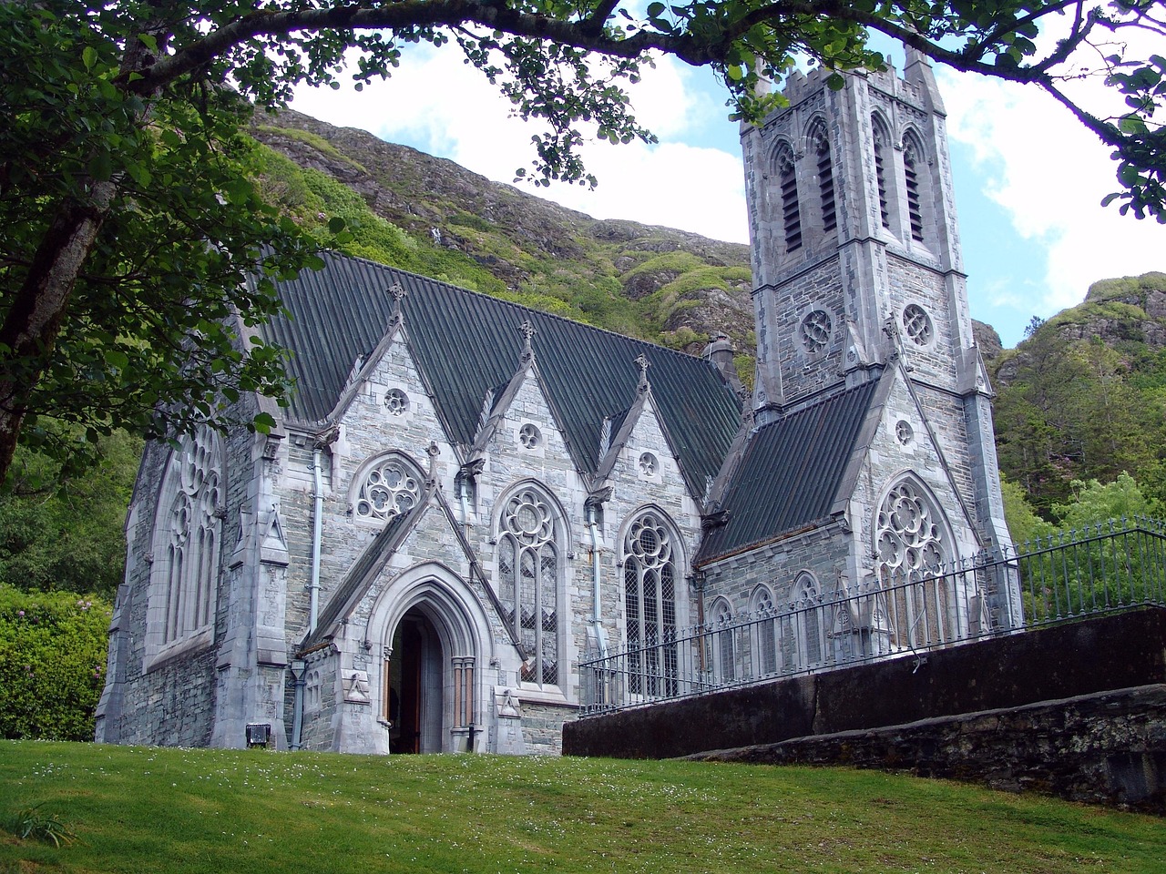 環(huán)保垂管管理最新動態(tài)，構(gòu)建更高效的環(huán)境治理體系