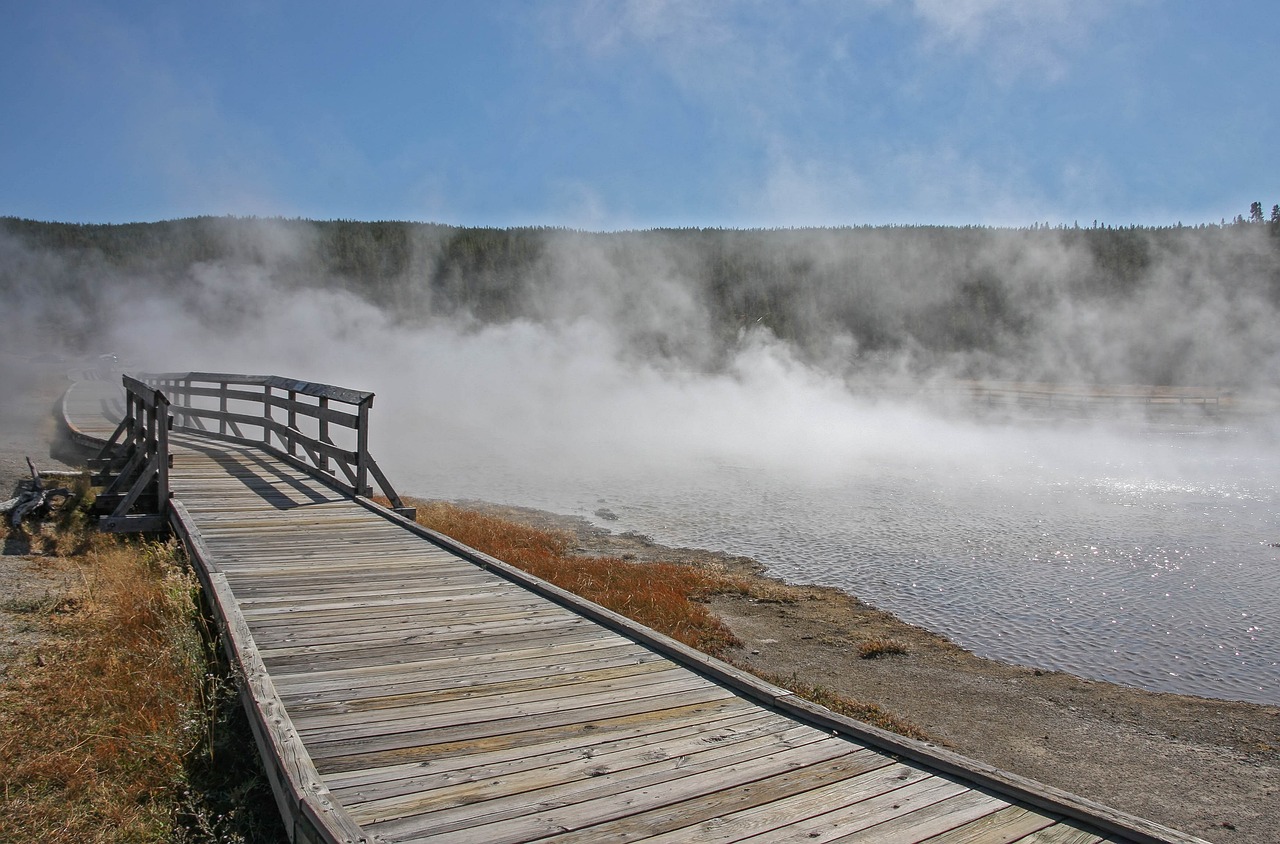 云陽(yáng)黃石高鐵最新動(dòng)態(tài)更新，最新消息揭秘云陽(yáng)黃石高鐵進(jìn)展