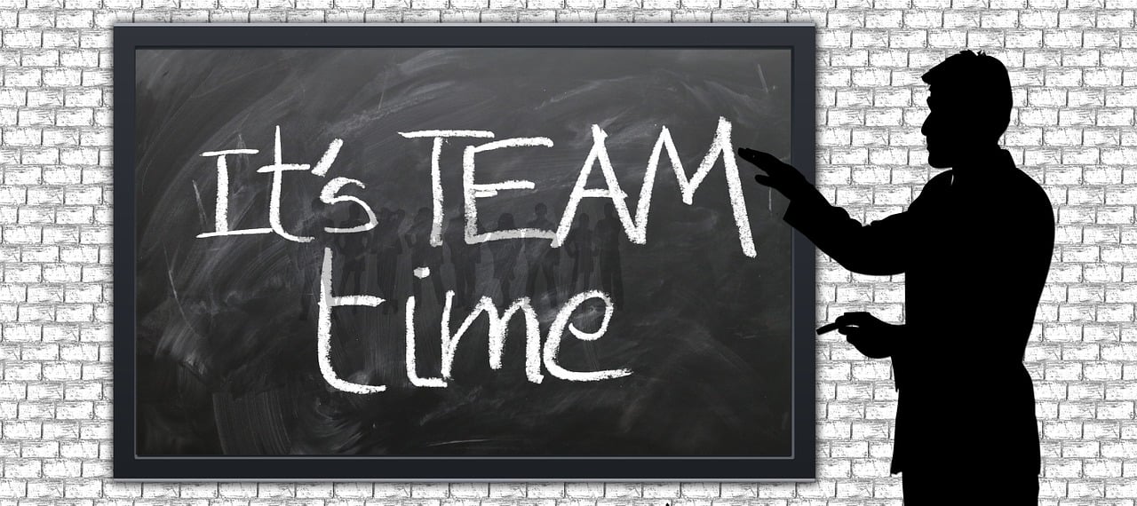 合長高速最新進(jìn)展報告更新，最新動態(tài)與進(jìn)展概述