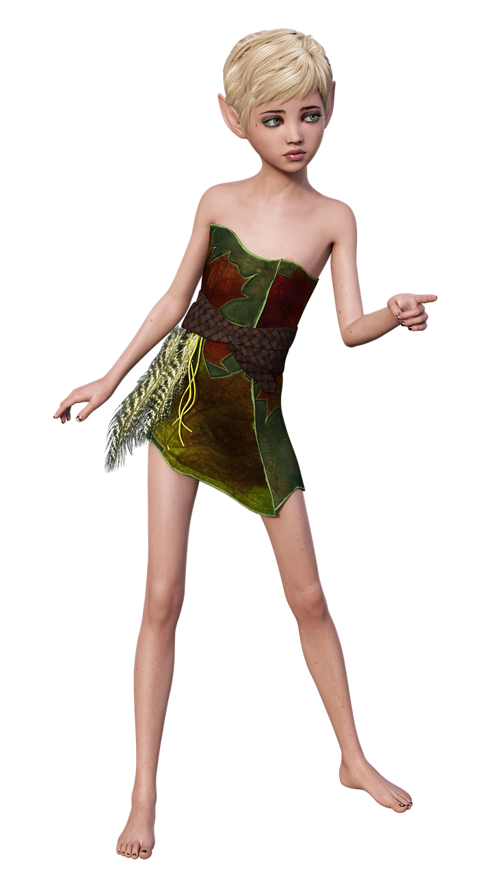 維密天使的秘密武器，完美身材的三餐食譜解析