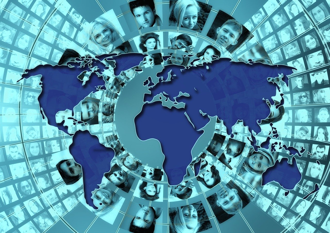 打造世界，下載最新版本的冒險之旅啟程！