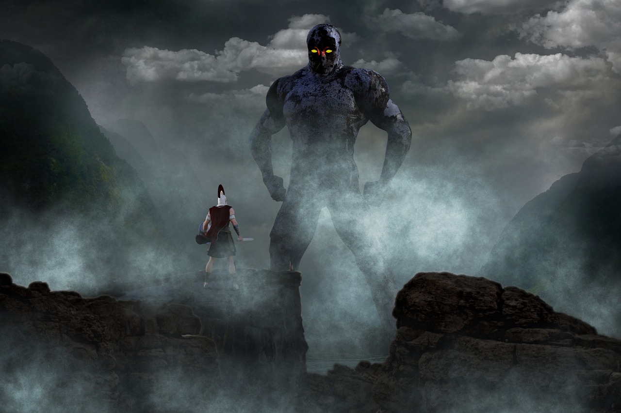 美軍旅戰(zhàn)斗隊(duì)最新編制探析，深度解析其構(gòu)成與特點(diǎn)