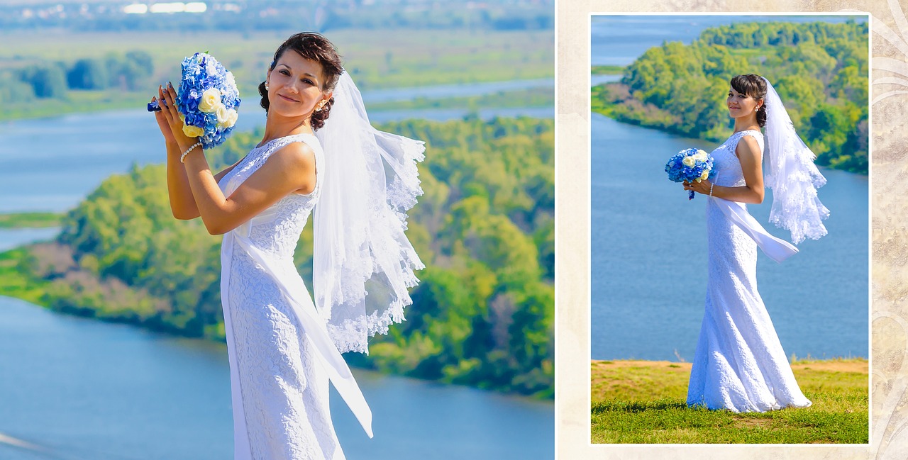 伴娘創(chuàng)意游戲，最新整新郎招數(shù)，歡樂時刻盡在掌控！