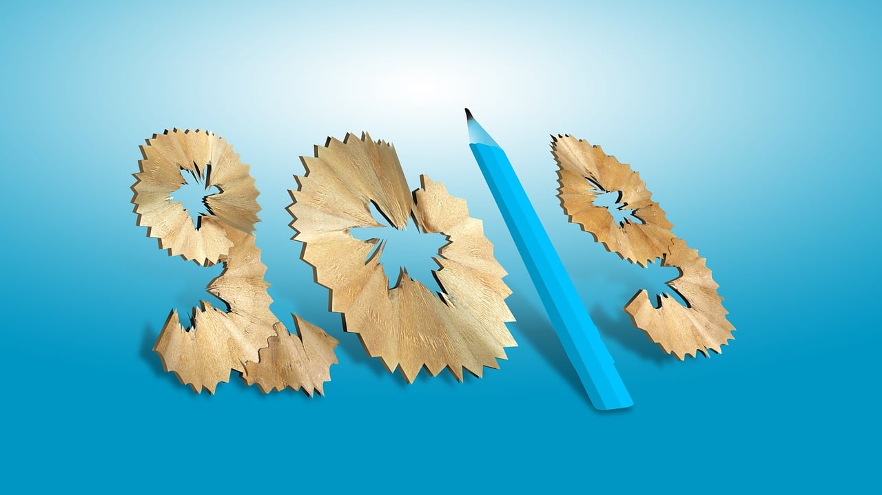 佛山三水樂平最新招聘動(dòng)態(tài)與影響分析