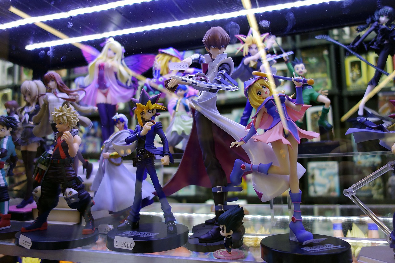 最新2D網(wǎng)絡(luò)游戲大全，玩家夢幻樂園的暢游之旅