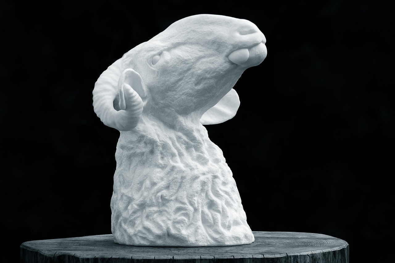 四川雙馬最新發(fā)展動(dòng)態(tài)揭秘，行業(yè)展望與小道消息速遞