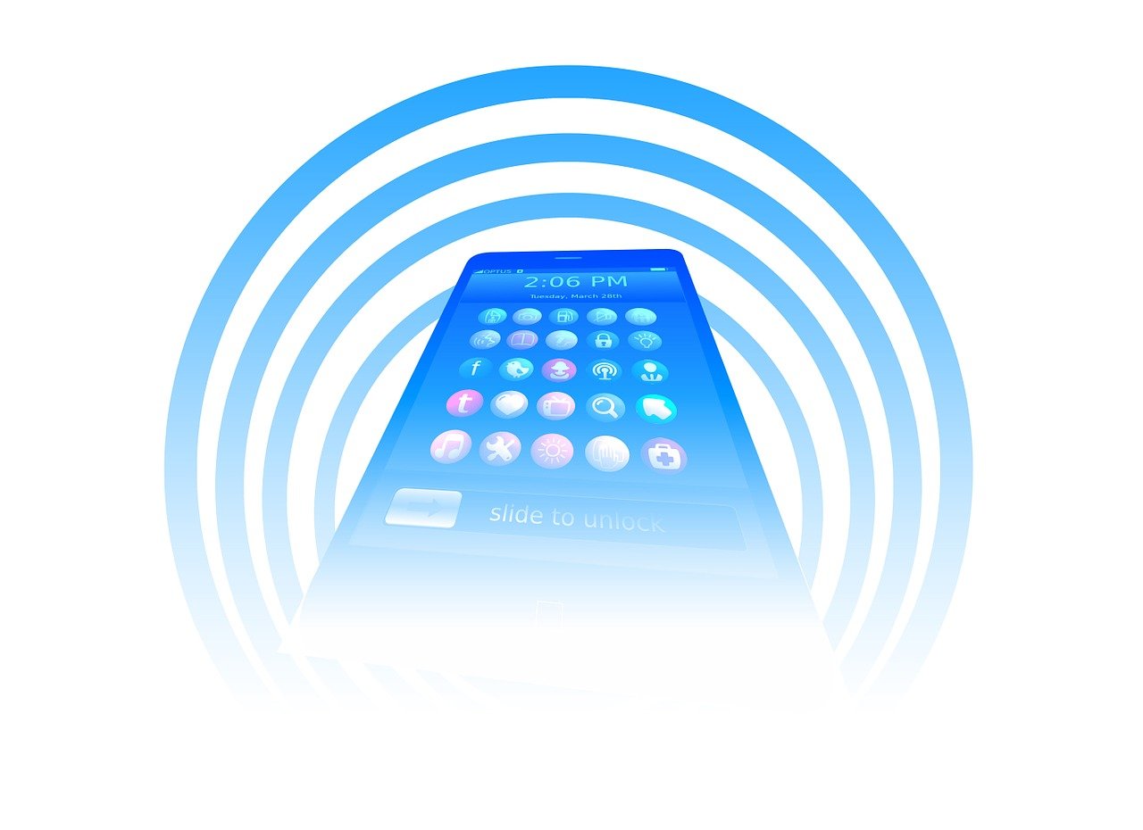 小米無人機APP最新版引領科技潮流，無人機操作新體驗