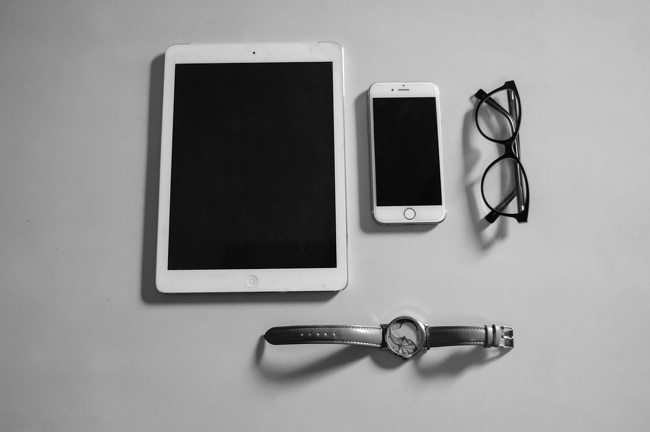 香港6S最新報價官網(wǎng)，首選平臺獲取最新設(shè)備價格信息