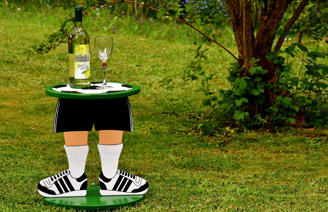 探險(xiǎn)者國(guó)產(chǎn)最新動(dòng)態(tài)，揭示創(chuàng)新突破與領(lǐng)域進(jìn)展