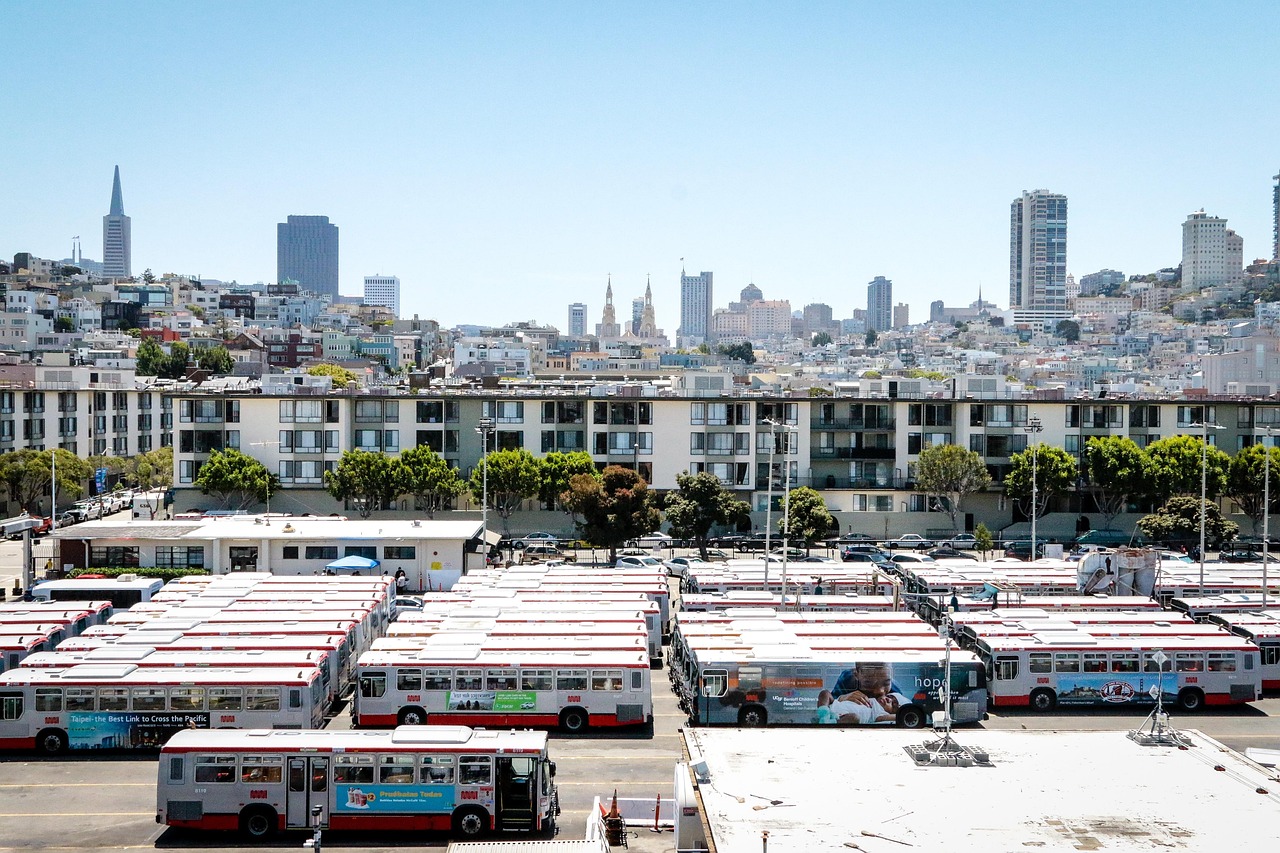 三穗高鐵新區(qū)最新圖片展示，城市新面貌與發(fā)展活力的展現(xiàn)