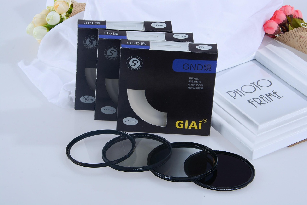 最新二手釣箱貨到付款，輕松擁有高品質釣魚體驗的選擇