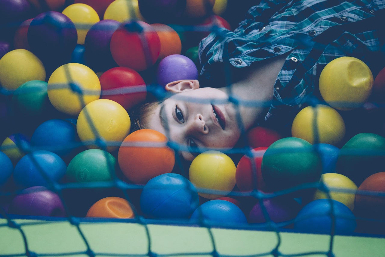 Com2us 2017最新游戲盛宴，引領(lǐng)潮流的游戲體驗(yàn)