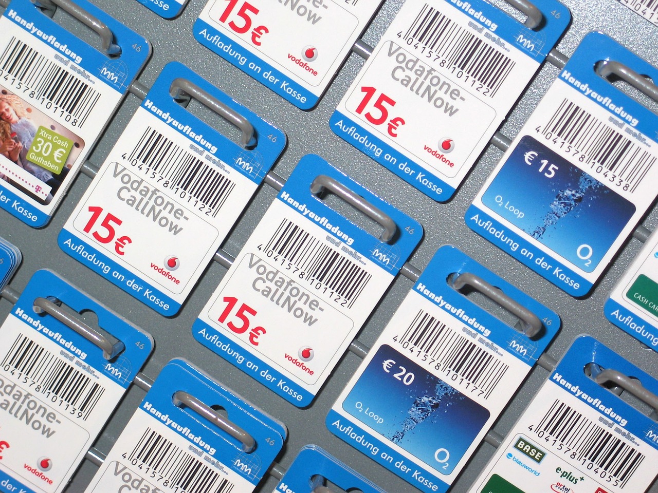 欲語(yǔ)淚先流 第13頁(yè)