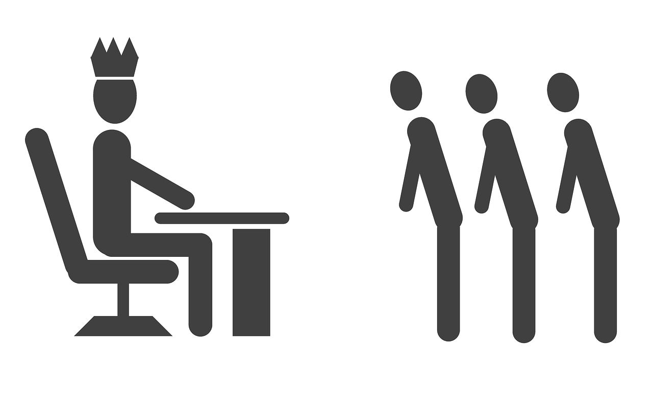 幾番春暮 第12頁(yè)