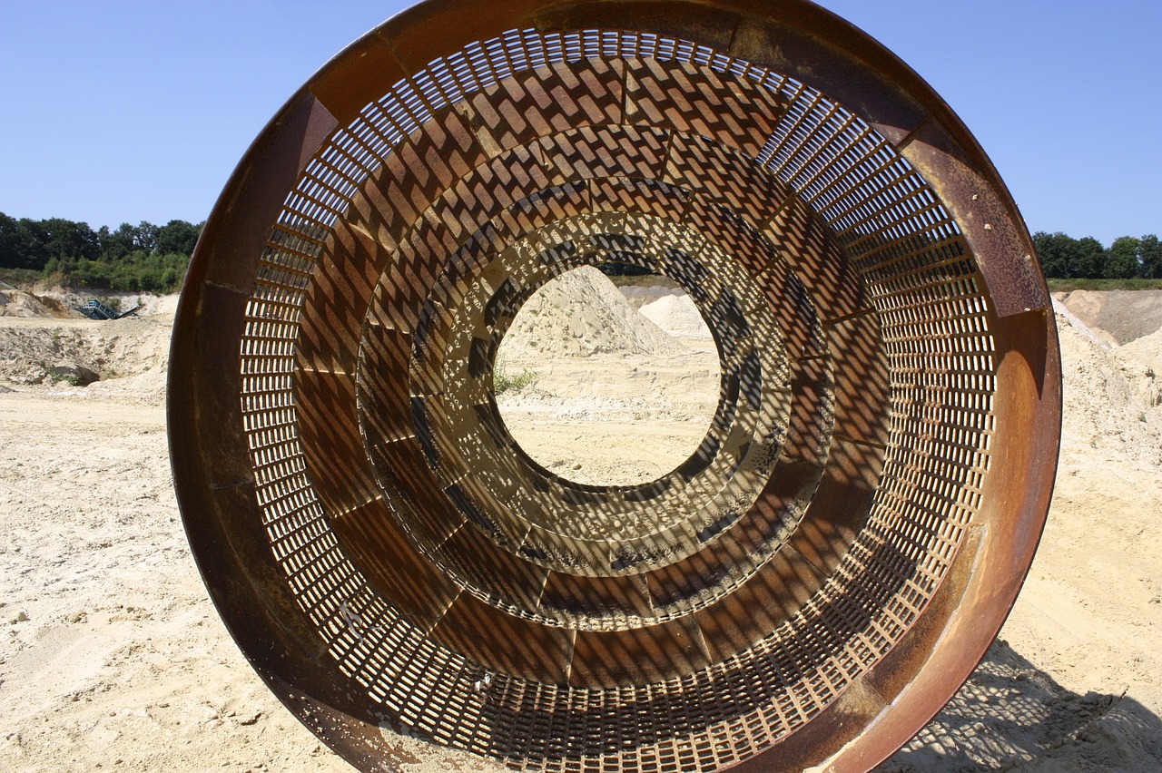 馬鋼惠志剛最新動態(tài)，展現(xiàn)鋼鐵行業(yè)新面貌