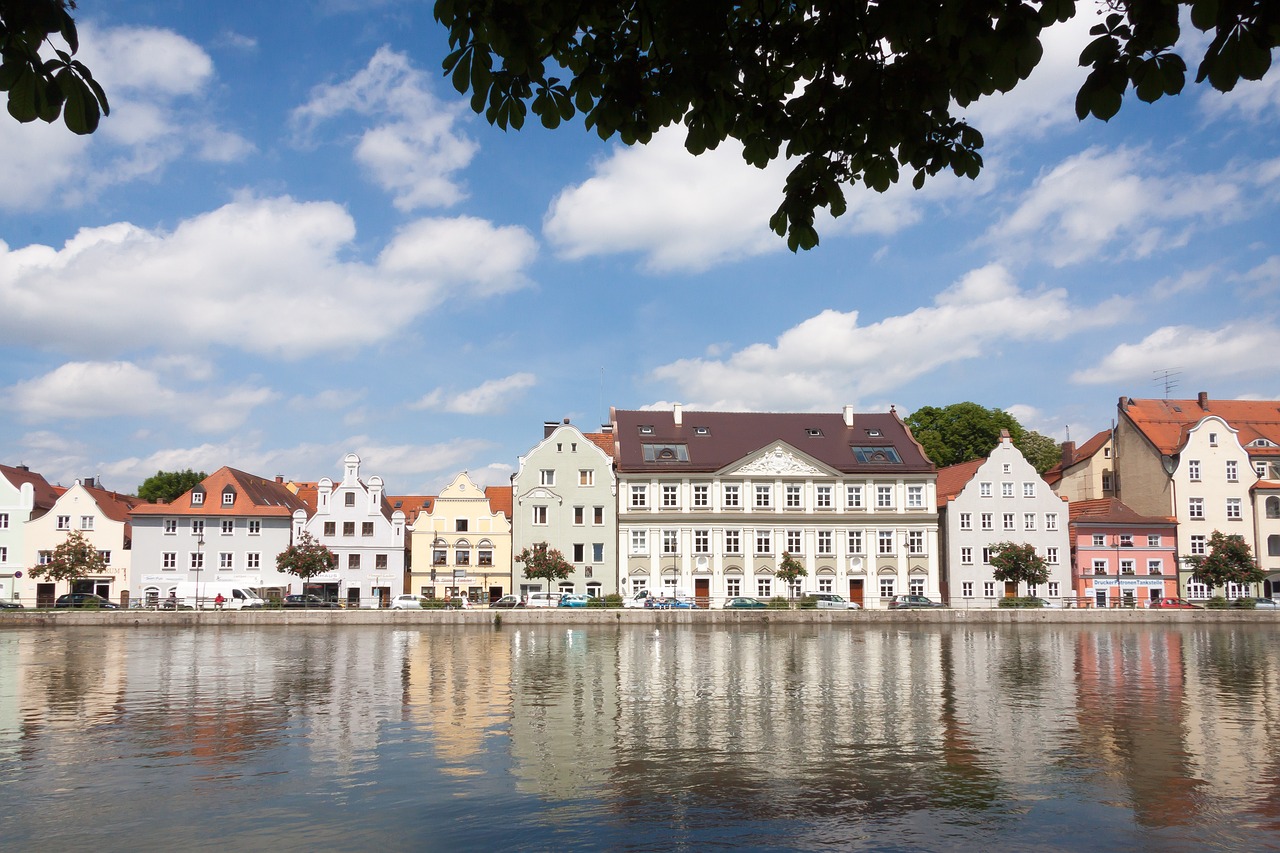 霞浦金頂國際引領(lǐng)時(shí)代變革與發(fā)展，最新消息與動(dòng)態(tài)揭秘