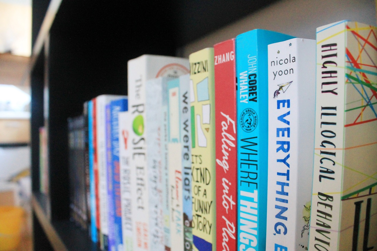 圣元多護(hù)星最新事件揭秘，探究真相與影響