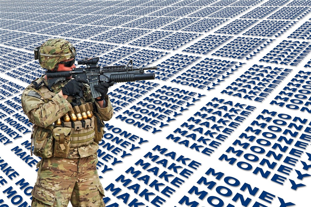 軍旅人生最新一期，熱血青春榮耀時(shí)刻的榮耀篇章