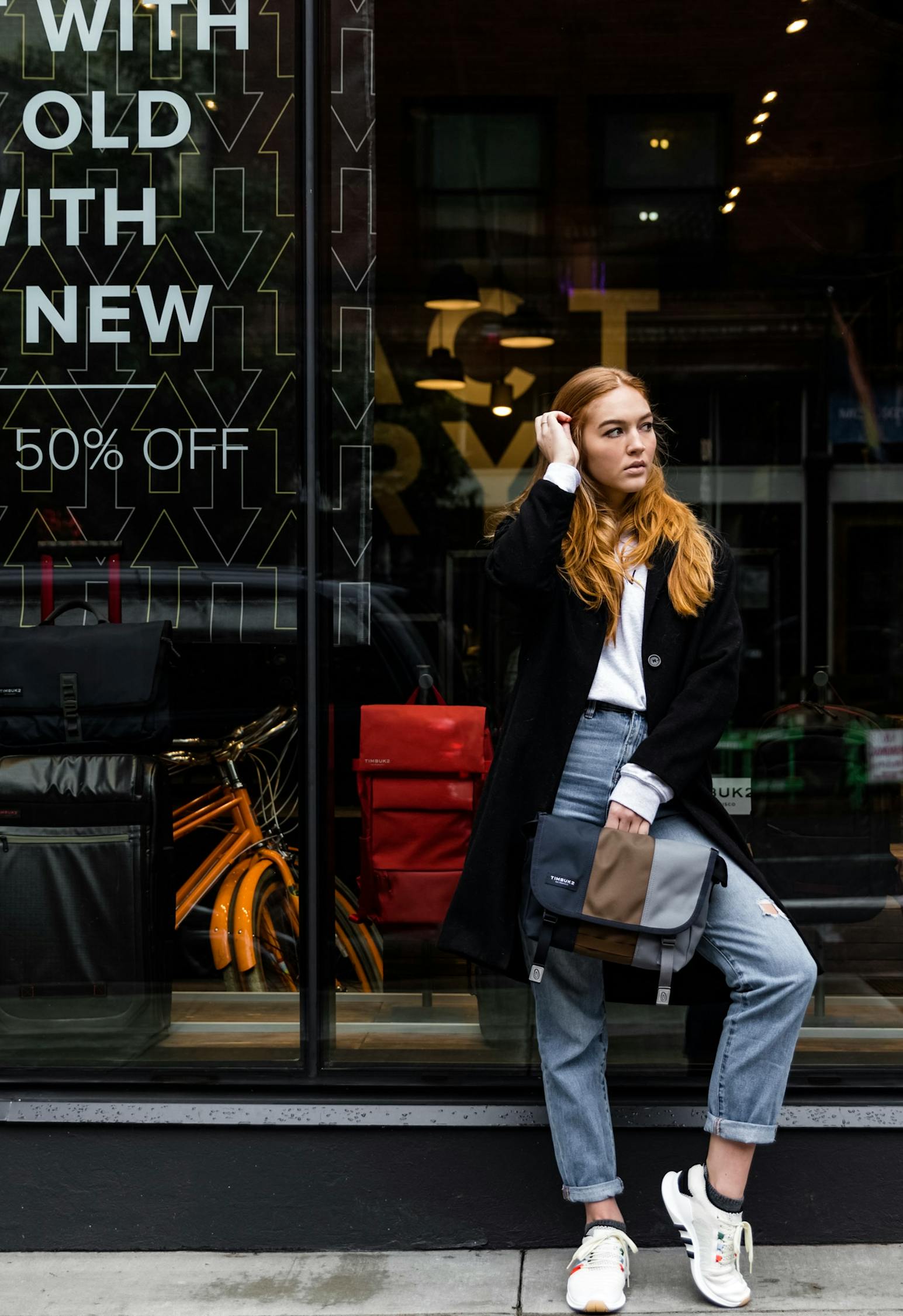 李準(zhǔn)基最新電視劇，新篇章的魅力與期待揭秘！