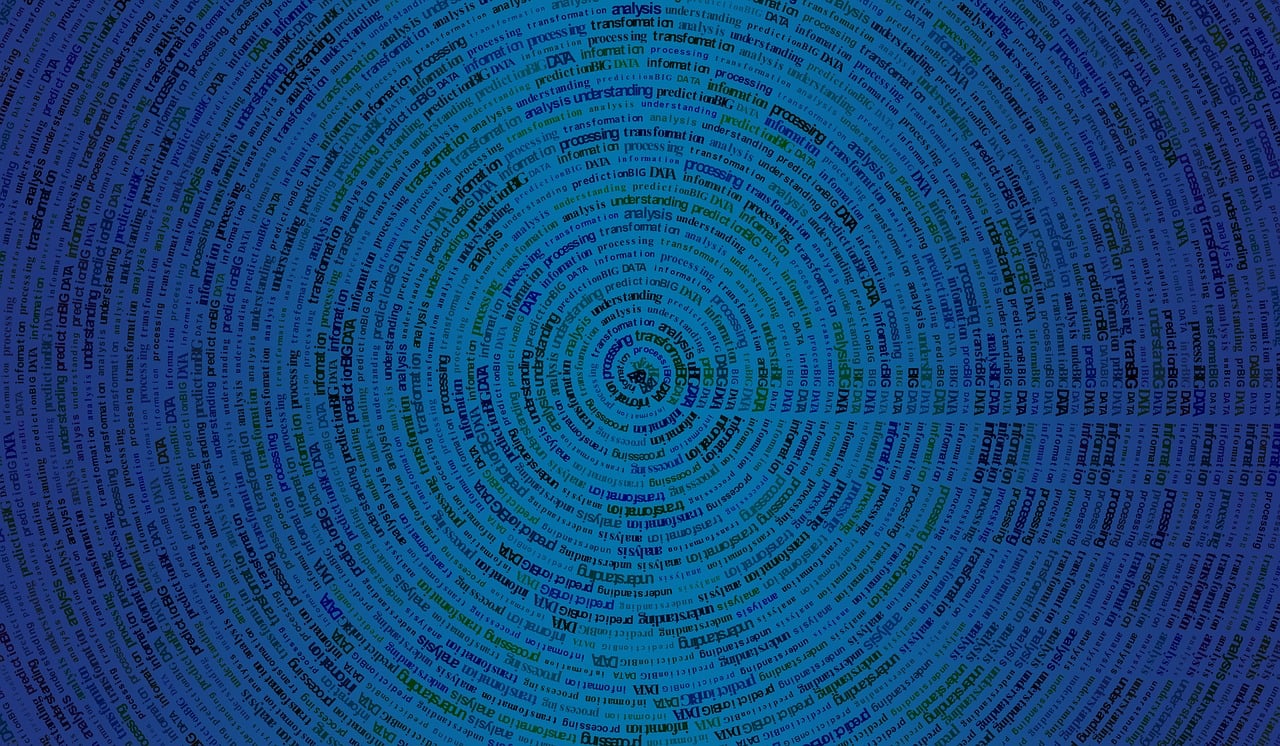 尼日利亞最新消息概覽，最新動態(tài)與概覽分析