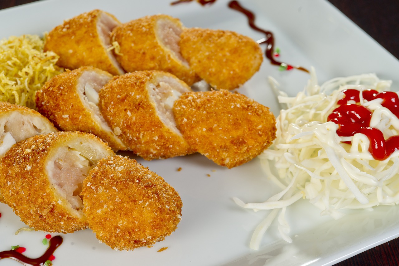 窗外的海風(fēng)吹過 第12頁(yè)