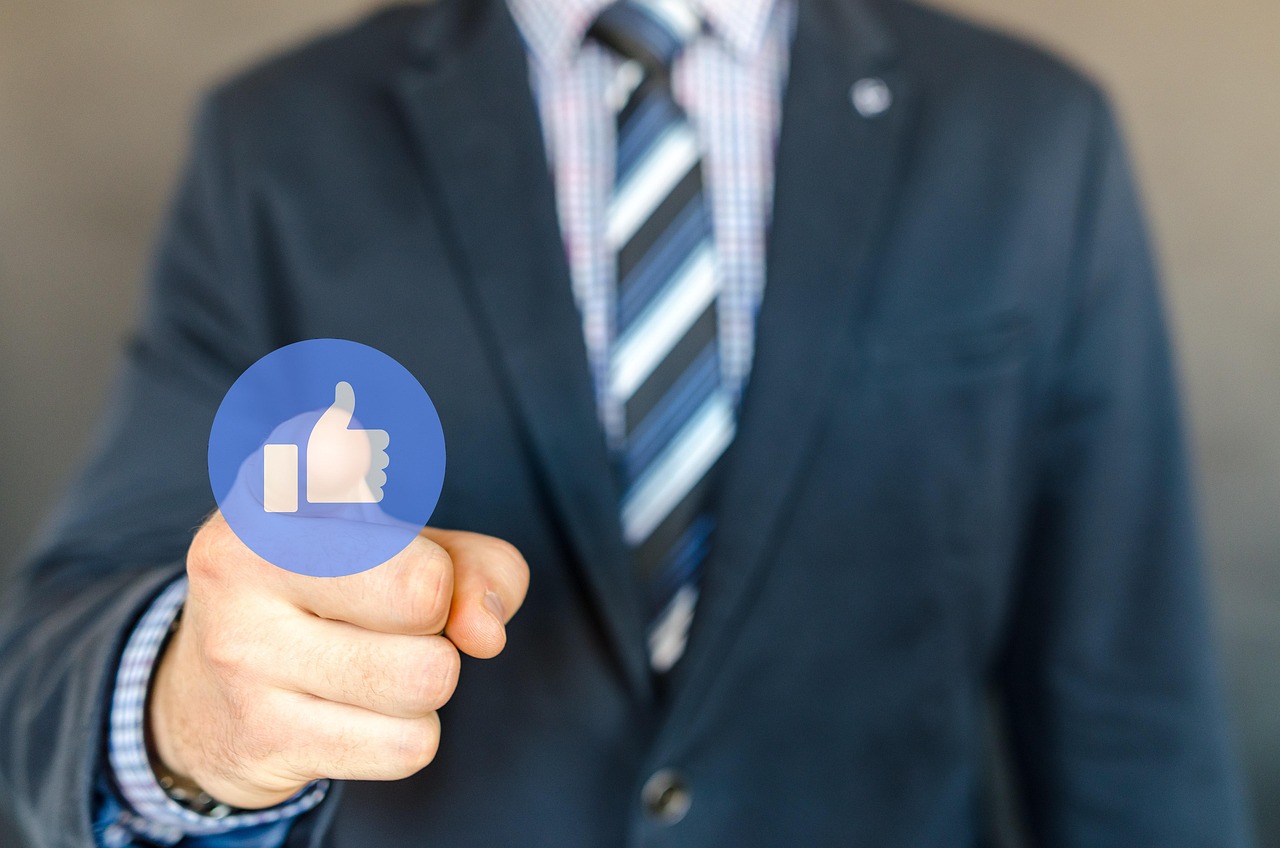 溧水單休工廠最新招聘探索，工作與休息的平衡之道