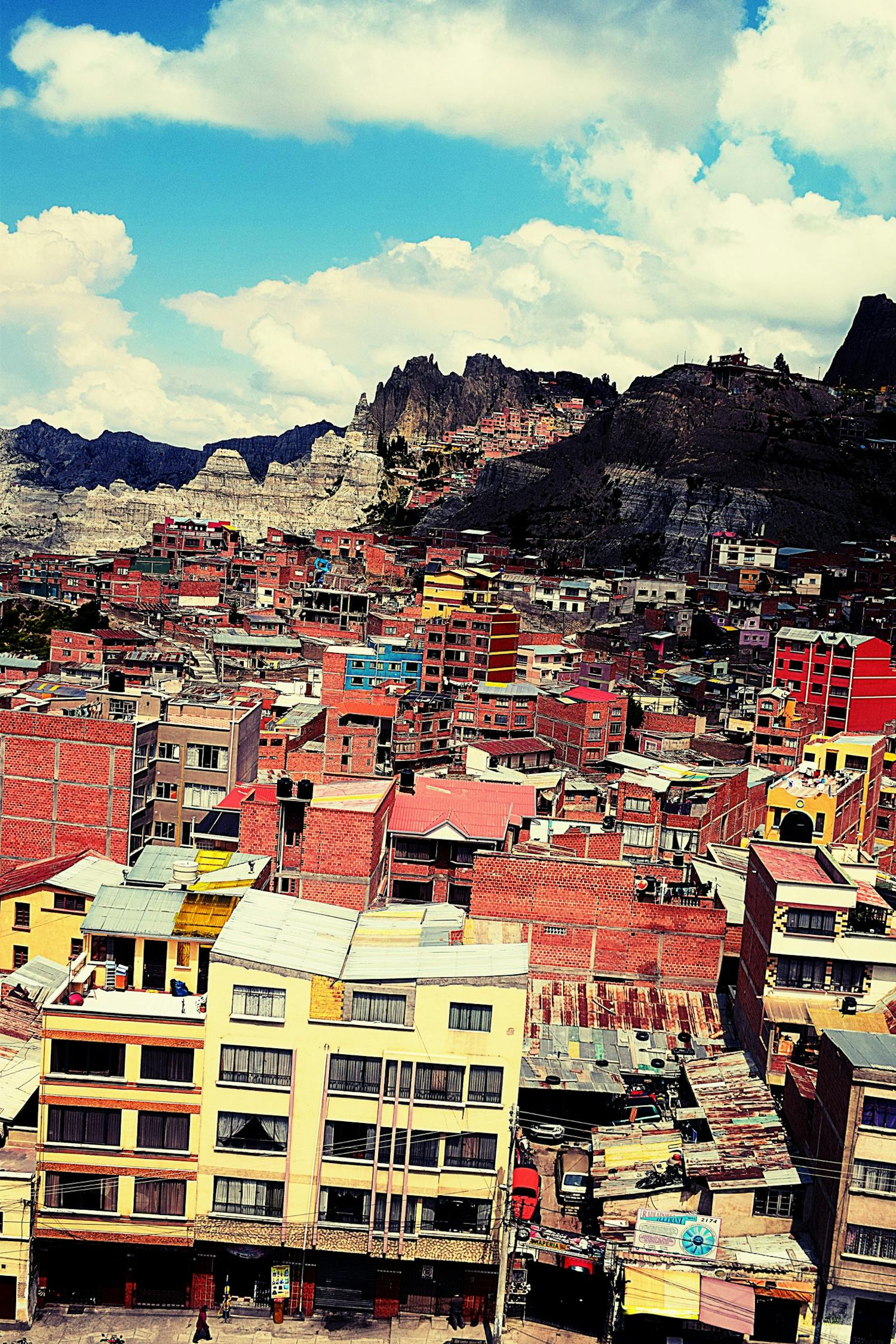 門(mén)頭溝棚戶區(qū)改造最新進(jìn)展，重塑城市面貌，區(qū)域振興助力行動(dòng)