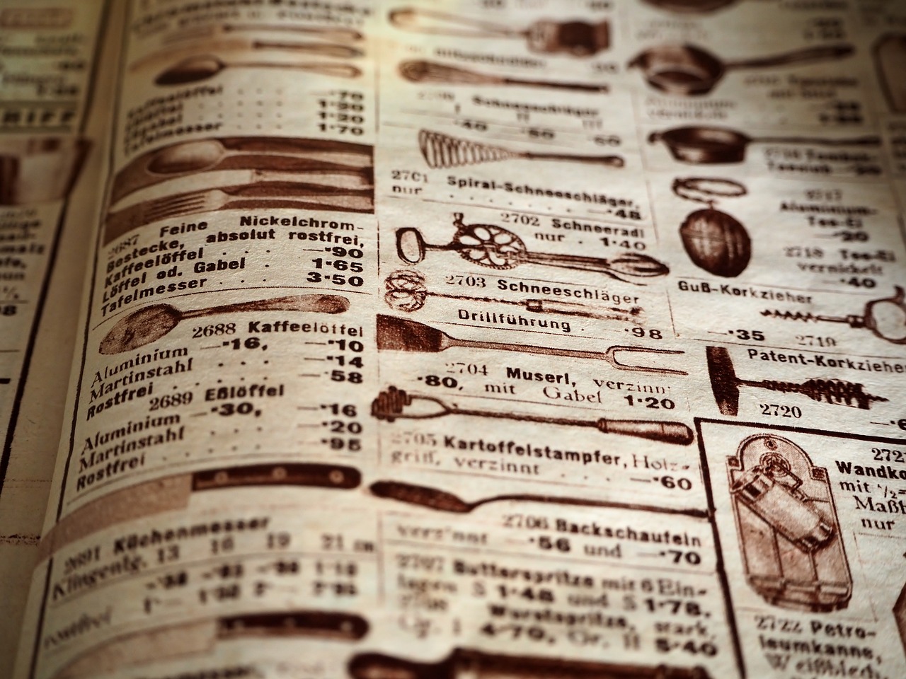 最新?；纺夸浶蛱柛庞[，最新版危險化學(xué)物品目錄概覽