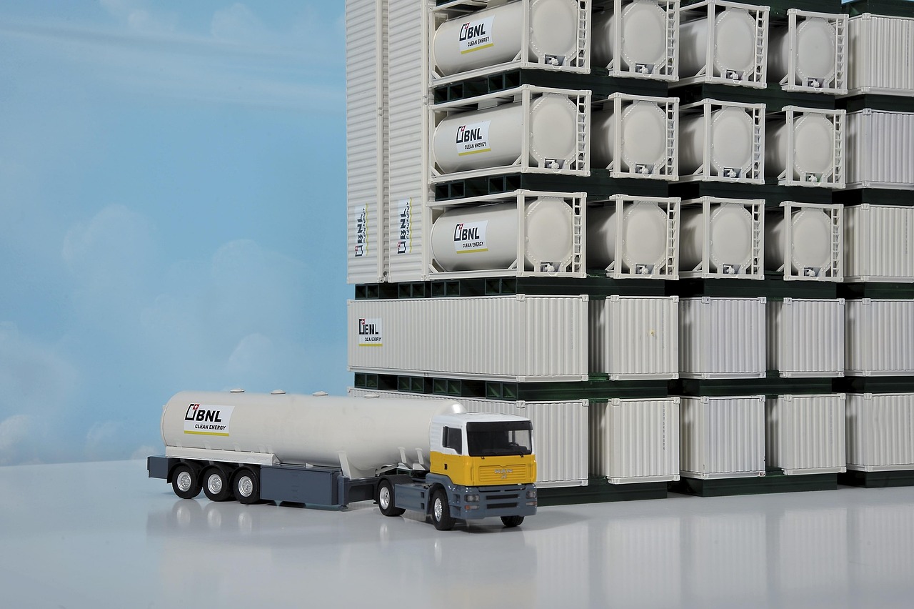 臨洮棚戶區(qū)改造進(jìn)展及未來(lái)展望，最新消息揭秘