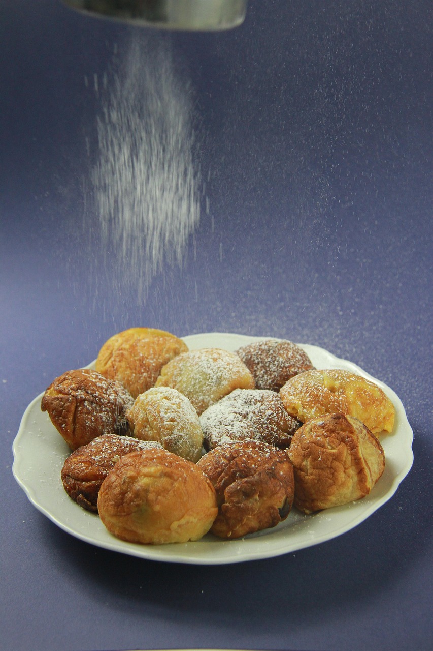 上海周浦最新招聘動態(tài)，職場精英的福音