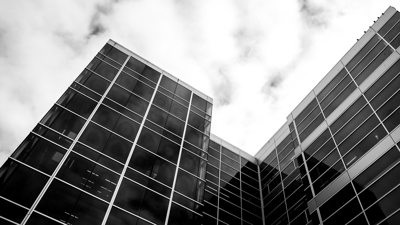 大同市南郊區(qū)最新規(guī)劃，塑造未來城市的藍(lán)圖展望