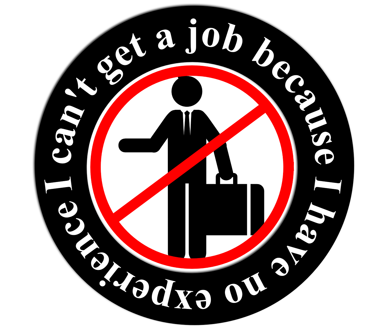 龍山人才網(wǎng)最新招聘動態(tài)，人才與機遇的交匯點探尋