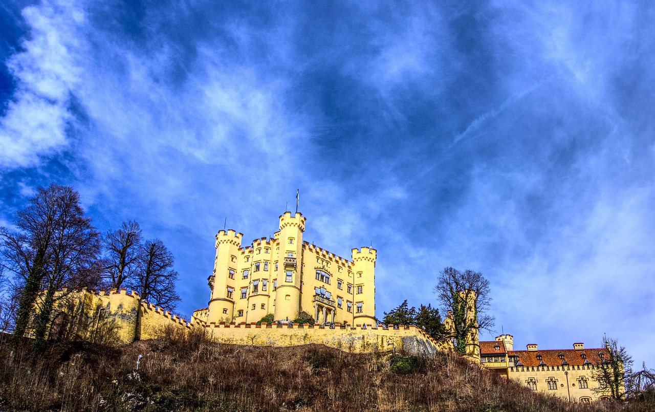 明溪至建寧高速最新消息深度解析，進(jìn)展、動(dòng)態(tài)與影響探討