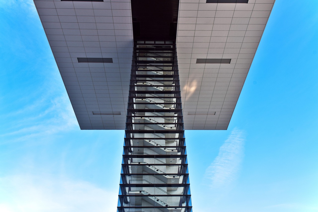 東莞50選1最新動態(tài)，城市發(fā)展多維視角探討