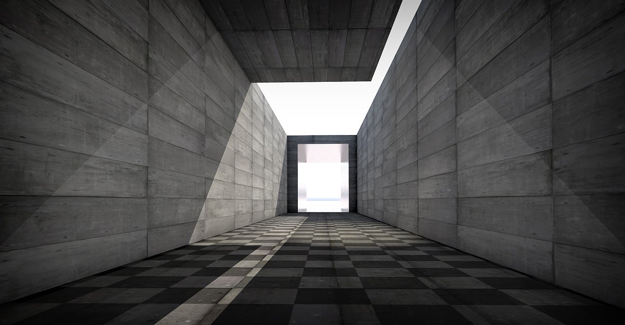 武漢車輛限牌最新動態(tài)，政策調(diào)整引發(fā)市場反應(yīng)