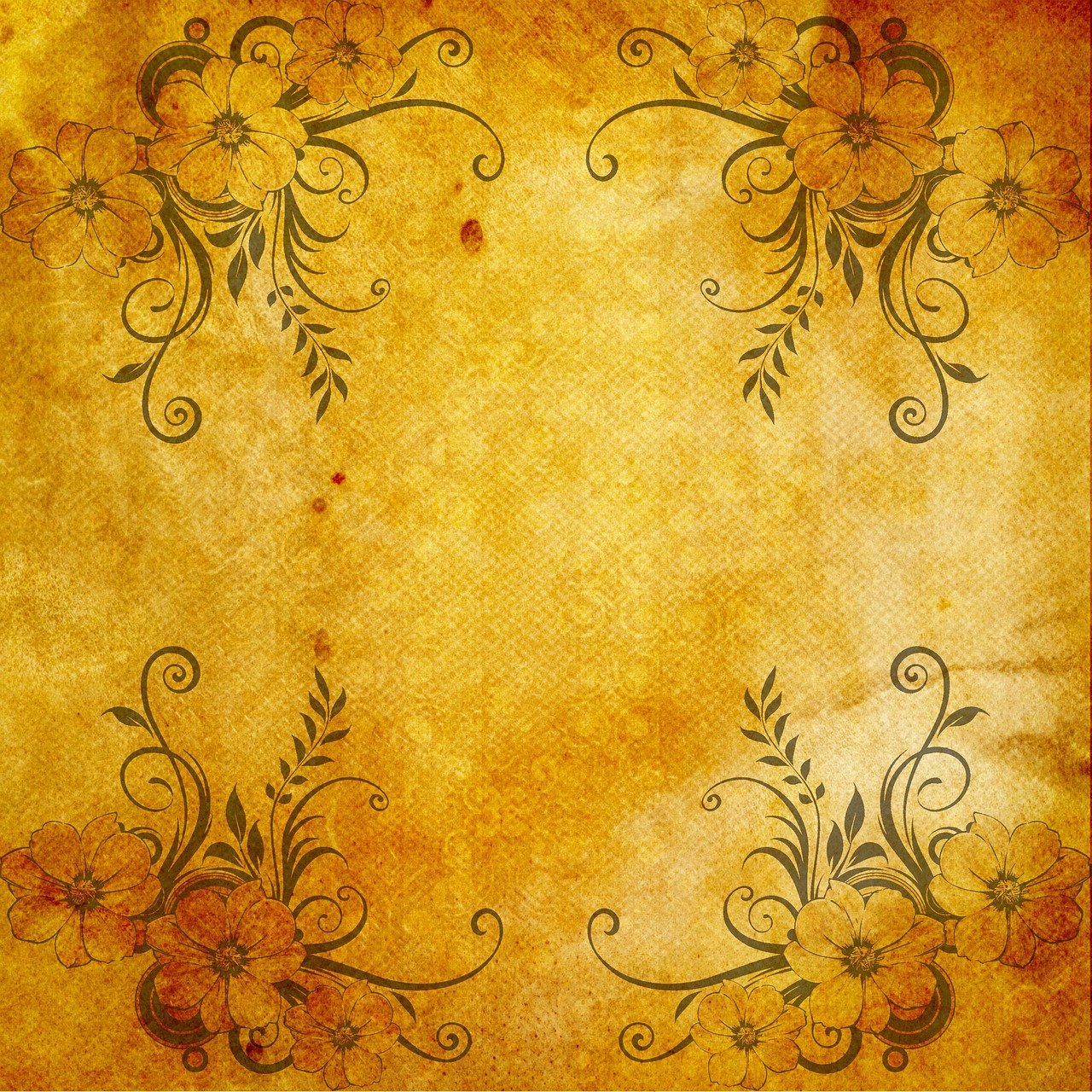 中印邊界問題最新動態(tài)更新，最新消息匯總