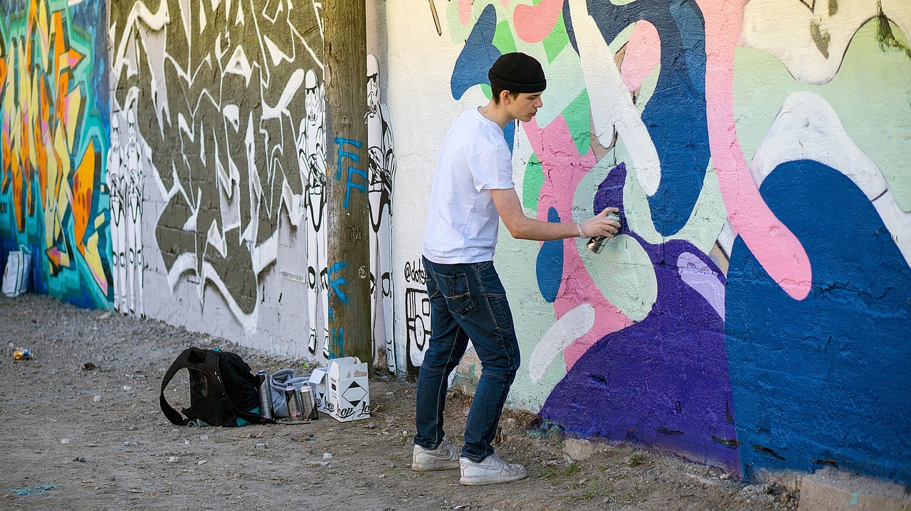 楊亞西最新演出現(xiàn)場，激情與藝術的璀璨碰撞