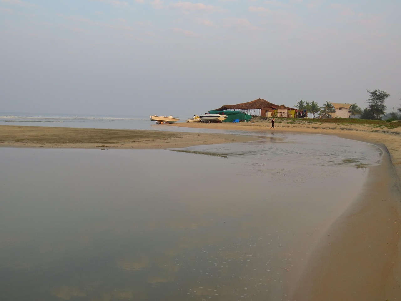 三亞山林君悅最新圖片，優(yōu)雅與寧?kù)o之美的完美呈現(xiàn)