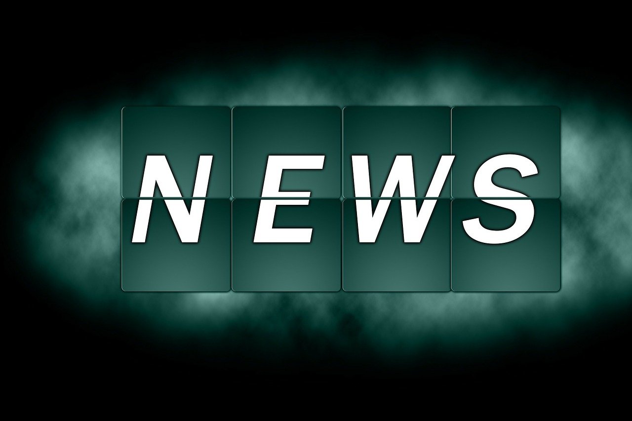 濟(jì)南時報電子版最新版，便捷獲取新聞資訊的平臺