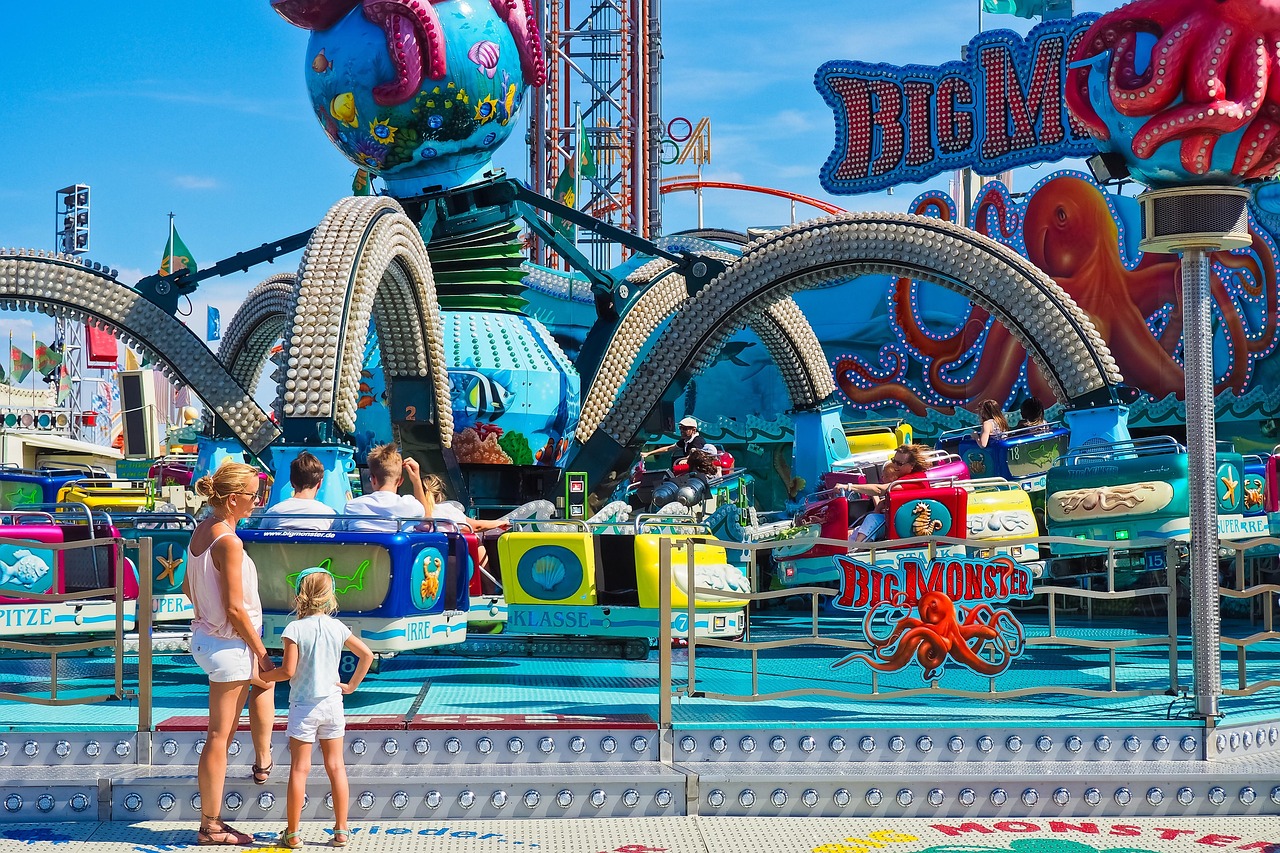 歡樂(lè)看Faintv4.0最新版，重新定義家庭娛樂(lè)體驗(yàn)的新選擇