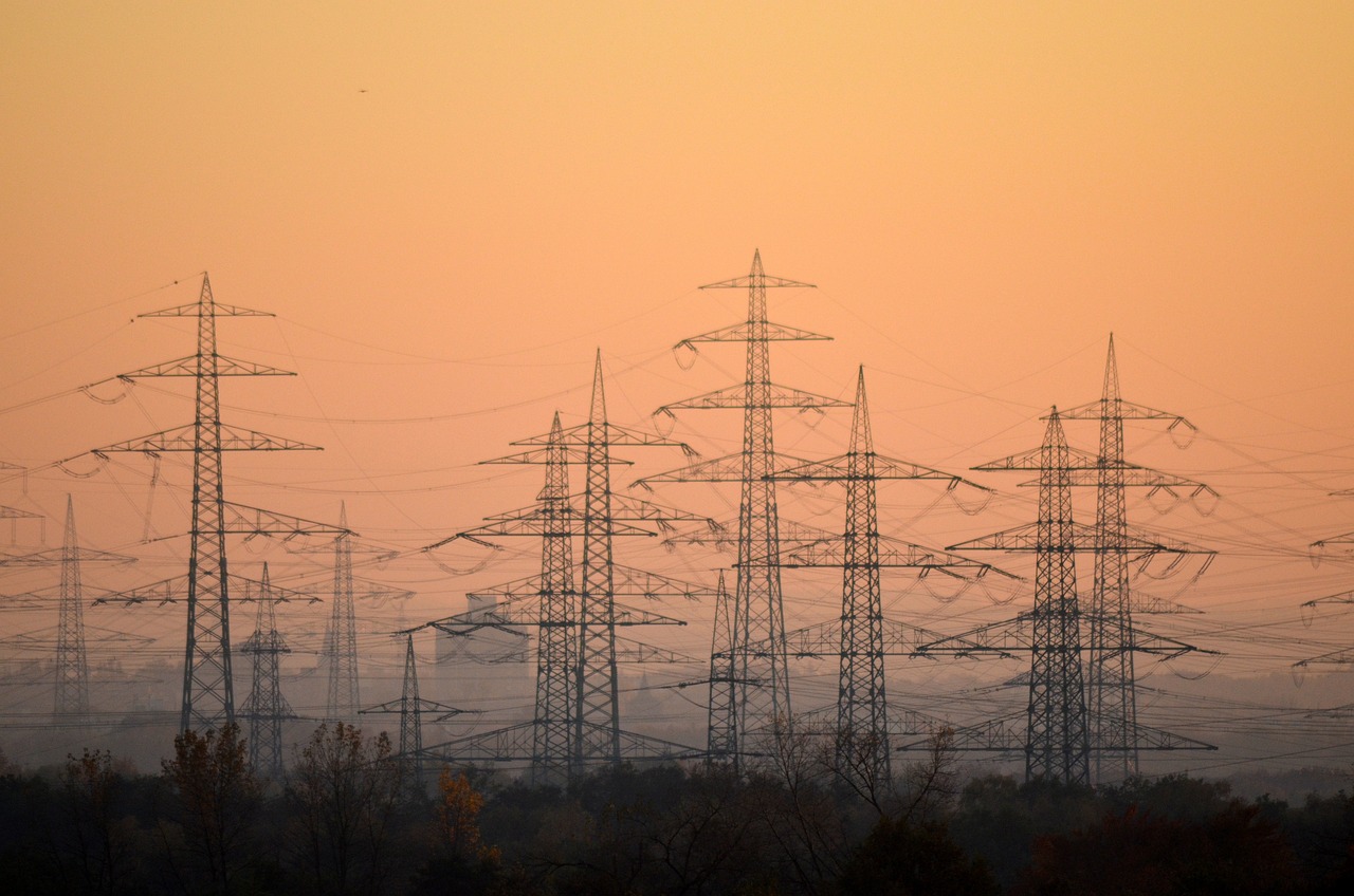 天宮一號(hào)最新動(dòng)態(tài)，持續(xù)展現(xiàn)中國(guó)航天科技的實(shí)力與進(jìn)展